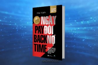 Sach-Noi-Ngay-Doi-No-Payback-Time-Phil-Town-audio-book-sachnoi.cc-8