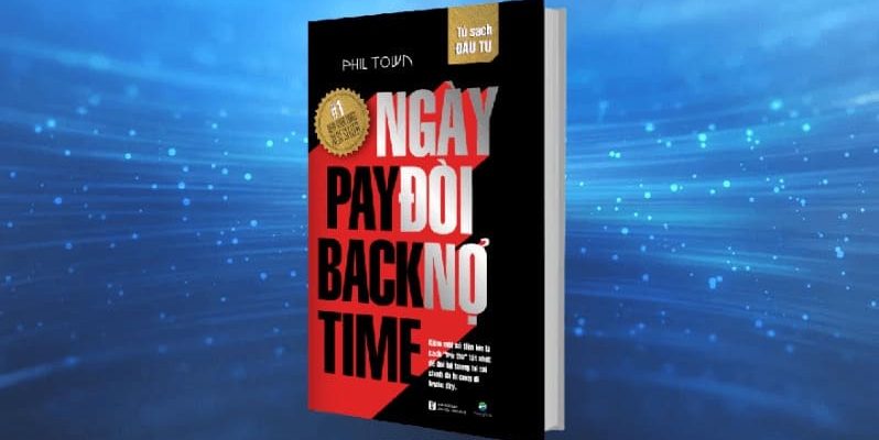 Sach-Noi-Ngay-Doi-No-Payback-Time-Phil-Town-audio-book-sachnoi.cc-8