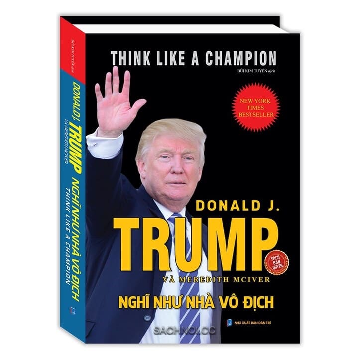 Sach-Noi-Nghi-Nhu-Nha-Vo-Dich-Donald-Trump-audio-book-sachnoi.cc-2