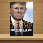Sach-Noi-Nghi-Nhu-Nha-Vo-Dich-Donald-Trump-audio-book-sachnoi.cc-3