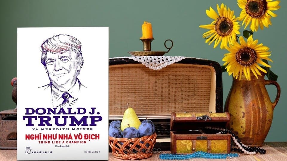 Sach-Noi-Nghi-Nhu-Nha-Vo-Dich-Donald-Trump-audio-book-sachnoi.cc-4
