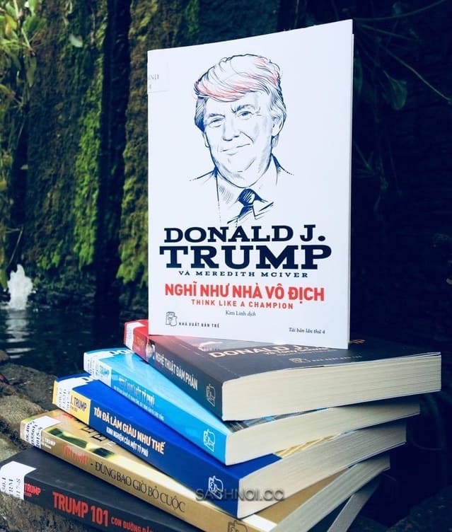 Sach-Noi-Nghi-Nhu-Nha-Vo-Dich-Donald-Trump-audio-book-sachnoi.cc-5