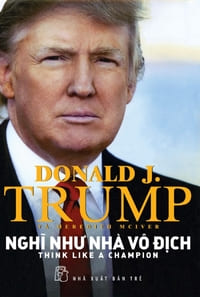 Sach-Noi-Nghi-Nhu-Nha-Vo-Dich-Donald-Trump-audio-book-sachnoi.cc-6