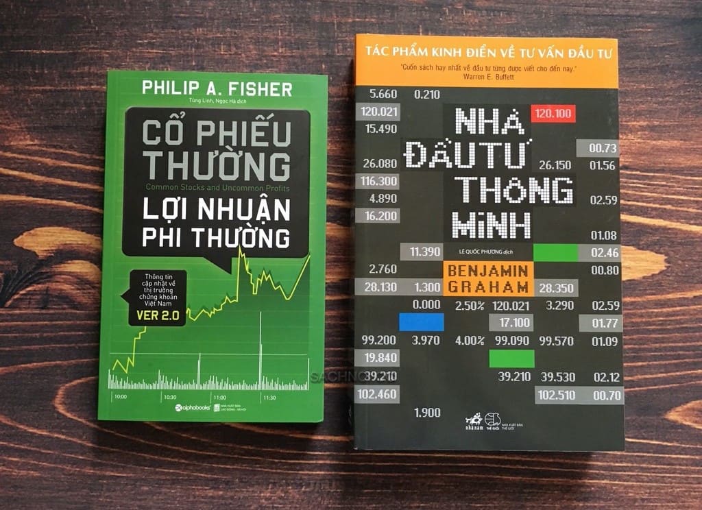 Sach-Noi-Nha-Dau-Tu-Thong-Minh-Benjamin-Graham-audio-book-sachnoi.cc-2