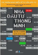 Sach-Noi-Nha-Dau-Tu-Thong-Minh-Benjamin-Graham-audio-book-sachnoi.cc-6