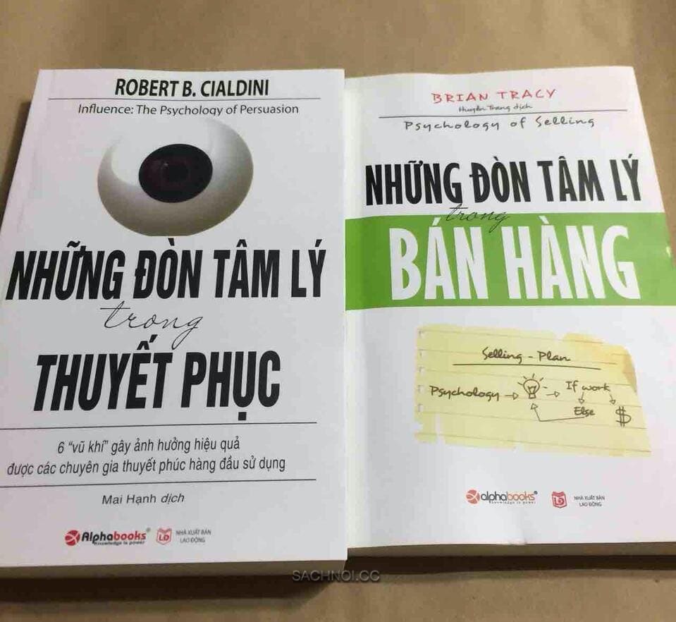 Sach-Noi-Nhung-Don-Tam-Ly-Trong-Ban-Hang-Brian-Tracy-audio-book-sachnoi.cc-1