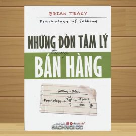 Sach-Noi-Nhung-Don-Tam-Ly-Trong-Ban-Hang-Brian-Tracy-audio-book-sachnoi.cc-3