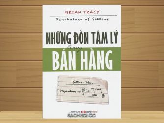 Sach-Noi-Nhung-Don-Tam-Ly-Trong-Ban-Hang-Brian-Tracy-audio-book-sachnoi.cc-3
