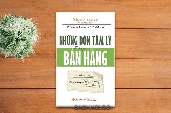 Sach-Noi-Nhung-Don-Tam-Ly-Trong-Ban-Hang-Brian-Tracy-audio-book-sachnoi.cc-5