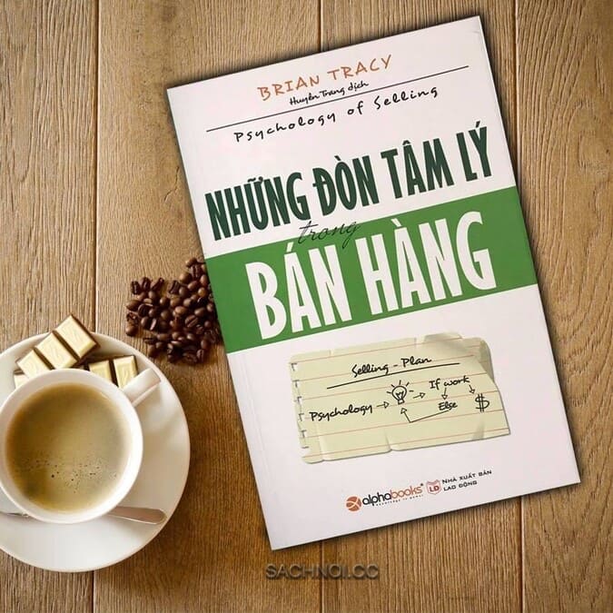 Sach-Noi-Nhung-Don-Tam-Ly-Trong-Ban-Hang-Brian-Tracy-audio-book-sachnoi.cc-8