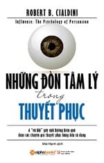 Sach-Noi-Nhung-Don-Tam-Ly-Trong-Thuyet-Phuc-Robert-B-Cialdini-audio-book-sachnoi.cc-1