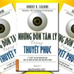 Sach-Noi-Nhung-Don-Tam-Ly-Trong-Thuyet-Phuc-Robert-B-Cialdini-audio-book-sachnoi.cc-2