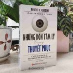 Sach-Noi-Nhung-Don-Tam-Ly-Trong-Thuyet-Phuc-Robert-B-Cialdini-audio-book-sachnoi.cc-4