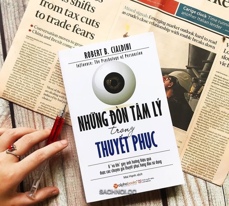 Sach-Noi-Nhung-Don-Tam-Ly-Trong-Thuyet-Phuc-Robert-B-Cialdini-audio-book-sachnoi.cc-6