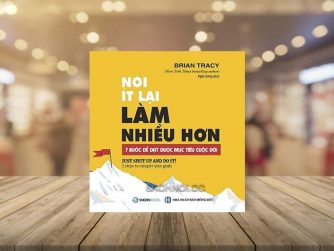 Sach-Noi-Noi-It-Lai-Lam-Nhieu-Hon-Brian-Tracy-audio-book-sachnoi.cc-2