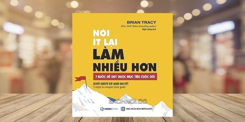 Sach-Noi-Noi-It-Lai-Lam-Nhieu-Hon-Brian-Tracy-audio-book-sachnoi.cc-2