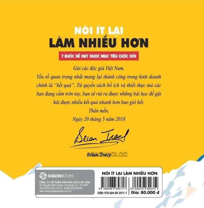 Sach-Noi-Noi-It-Lai-Lam-Nhieu-Hon-Brian-Tracy-audio-book-sachnoi.cc-3