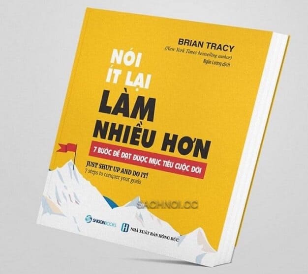 Sach-Noi-Noi-It-Lai-Lam-Nhieu-Hon-Brian-Tracy-audio-book-sachnoi.cc-4