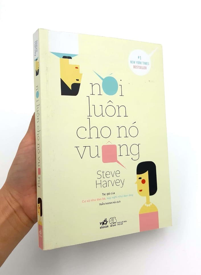 Sach-Noi-Noi-Luon-Cho-No-Vuong-Steve-Harvey-audio-book-sachnoi.cc-2