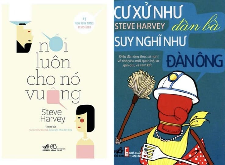 Sach-Noi-Noi-Luon-Cho-No-Vuong-Steve-Harvey-audio-book-sachnoi.cc-3