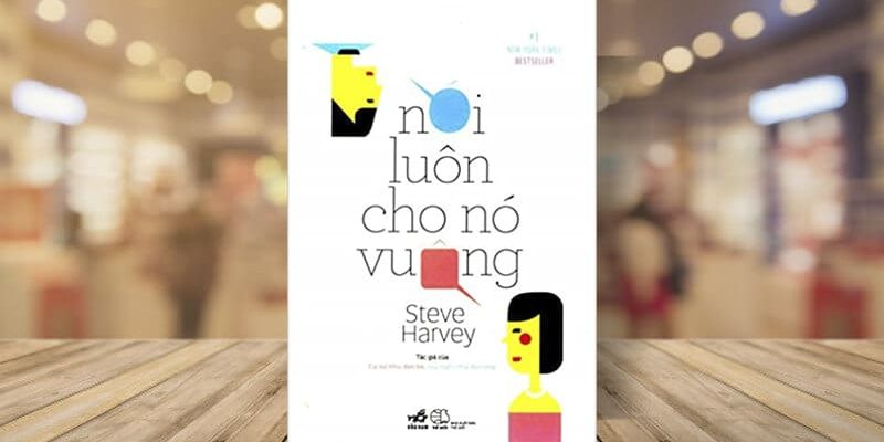 Sach-Noi-Noi-Luon-Cho-No-Vuong-Steve-Harvey-audio-book-sachnoi.cc-6