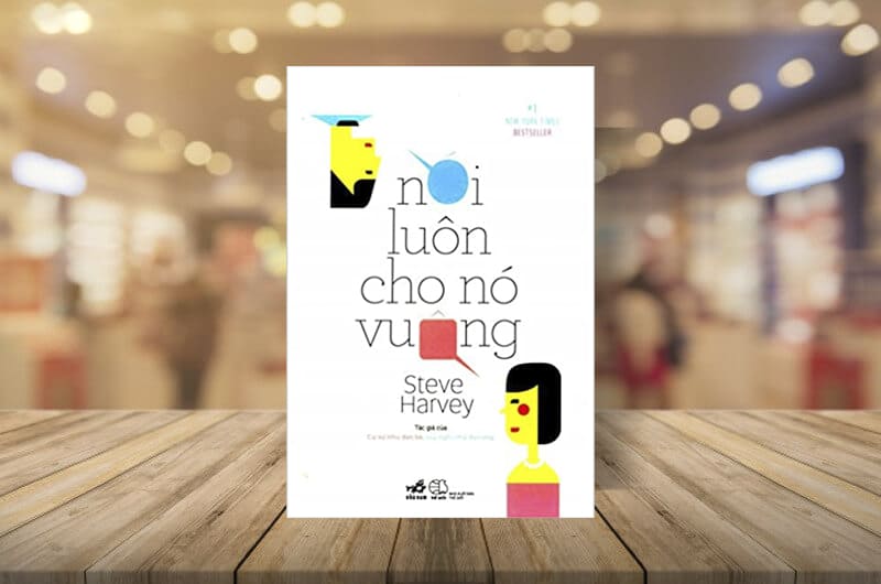 Sach-Noi-Noi-Luon-Cho-No-Vuong-Steve-Harvey-audio-book-sachnoi.cc-6