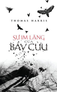 Sach-Noi-Su-Im-Lang-Cua-Bay-Cuu-Thomas-Harris-audio-book-sachnoi.cc-00