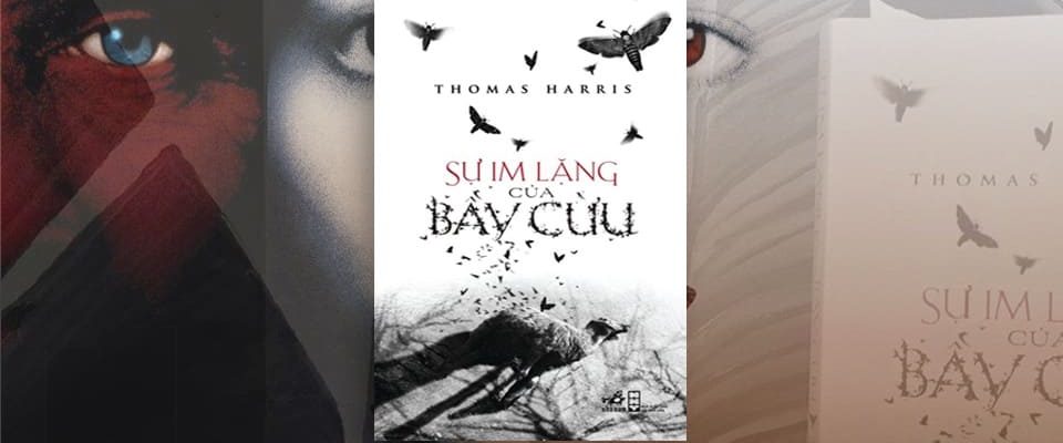 Sach-Noi-Su-Im-Lang-Cua-Bay-Cuu-Thomas-Harris-audio-book-sachnoi.cc-2