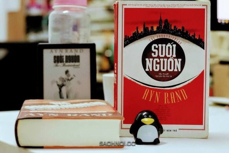Sach-Noi-Suoi-Nguon-The-Fountainhead-Ayn-Rand-audio-book-sachnoi.cc-6