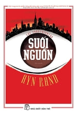 Sach-Noi-Suoi-Nguon-The-Fountainhead-Ayn-Rand-audio-book-sachnoi.cc-7