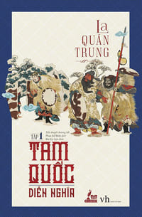 Sach-Noi-Tam-Quoc-Chi-Dien-Nghia-Tap-1-audio-book-sachnoi.cc-00