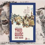 Sach-Noi-Tam-Quoc-Chi-Dien-Nghia-Tap-1-audio-book-sachnoi.cc-5