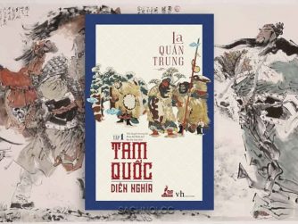 Sach-Noi-Tam-Quoc-Chi-Dien-Nghia-Tap-1-audio-book-sachnoi.cc-5