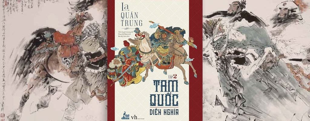 Sach-Noi-Tam-Quoc-Chi-Dien-Nghia-Tap-2-audio-book-sachnoi.cc-4