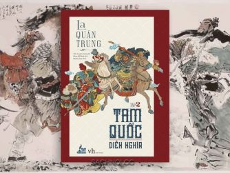 Sach-Noi-Tam-Quoc-Chi-Dien-Nghia-Tap-2-audio-book-sachnoi.cc-4