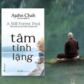 Sach-Noi-Tam-Tinh-Lang-Achaan-Chah-audio-book-sachnoi.cc-1