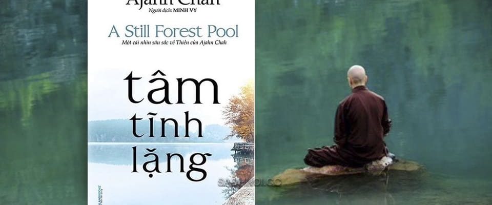 Sach-Noi-Tam-Tinh-Lang-Achaan-Chah-audio-book-sachnoi.cc-1