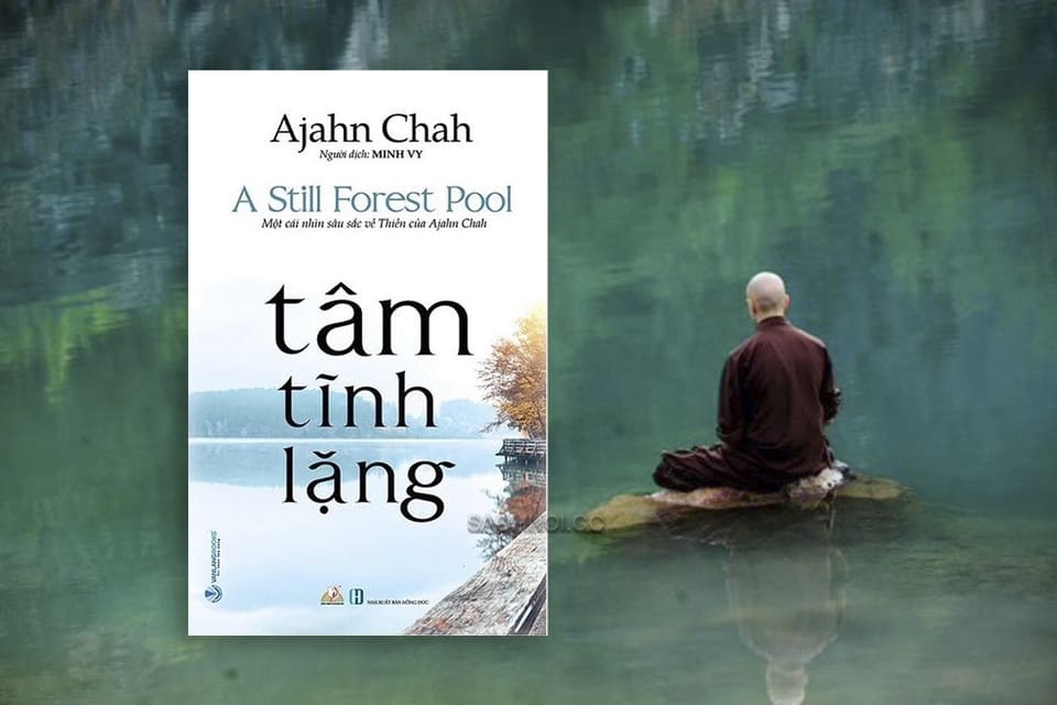 Sach-Noi-Tam-Tinh-Lang-Achaan-Chah-audio-book-sachnoi.cc-1