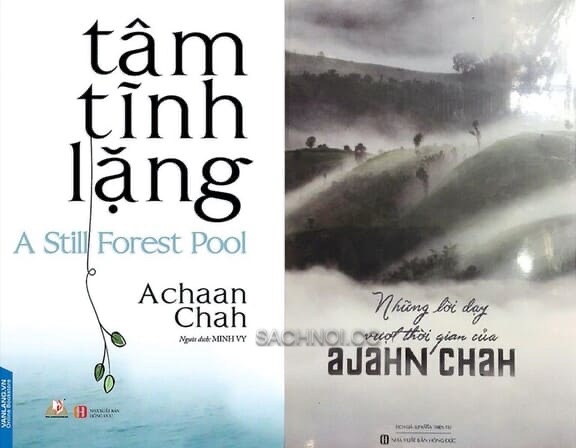 Sach-Noi-Tam-Tinh-Lang-Achaan-Chah-audio-book-sachnoi.cc-2