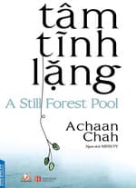 Sach-Noi-Tam-Tinh-Lang-Achaan-Chah-audio-book-sachnoi.cc-4