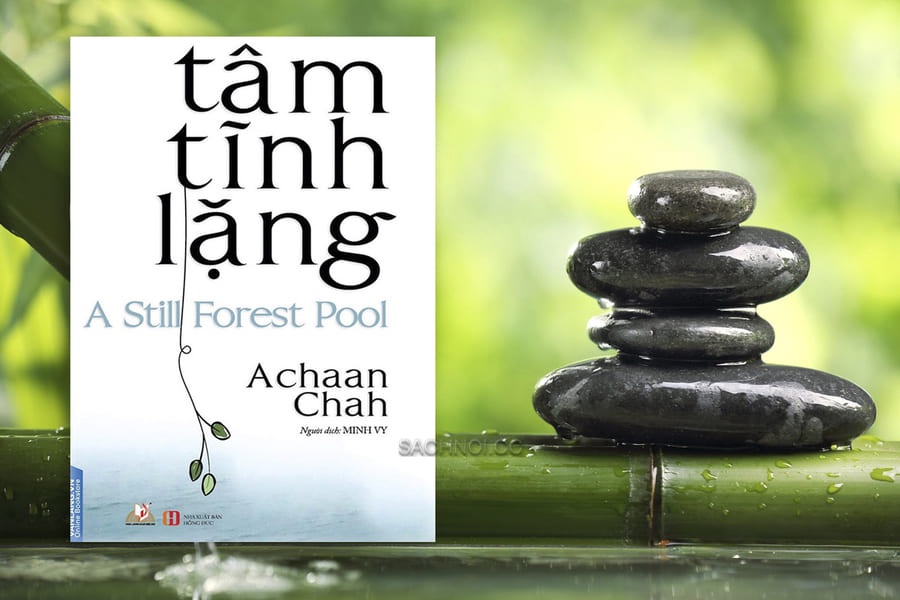 Sach-Noi-Tam-Tinh-Lang-Achaan-Chah-audio-book-sachnoi.cc-5