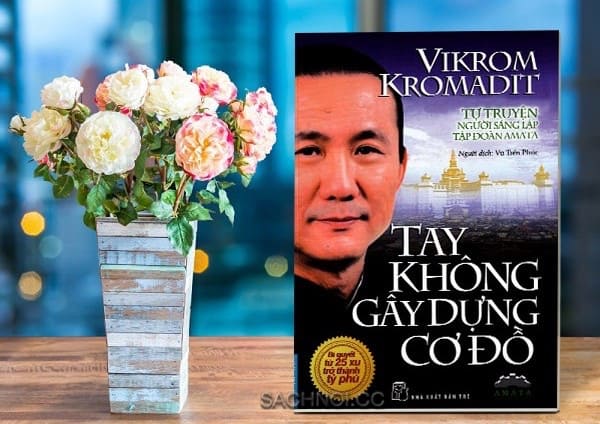 Sach-Noi-Tay-Khong-Xay-Dung-Co-Do-Vikrom-Kromadit-audio-book-sachnoi.cc-1