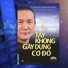 Sach-Noi-Tay-Khong-Xay-Dung-Co-Do-Vikrom-Kromadit-audio-book-sachnoi.cc-2