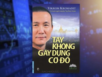 Sach-Noi-Tay-Khong-Xay-Dung-Co-Do-Vikrom-Kromadit-audio-book-sachnoi.cc-2