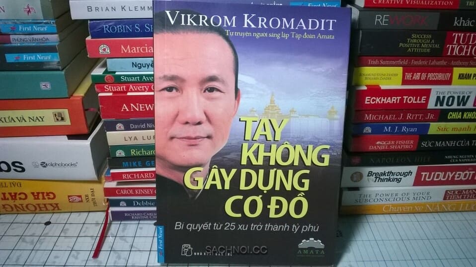 Sach-Noi-Tay-Khong-Xay-Dung-Co-Do-Vikrom-Kromadit-audio-book-sachnoi.cc-3