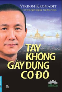 Sach-Noi-Tay-Khong-Xay-Dung-Co-Do-Vikrom-Kromadit-audio-book-sachnoi.cc-4