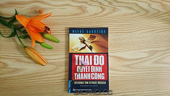 Sach-Noi-Thai-Do-Quyet-Dinh-Thanh-Cong-Wayne-Cordeiro-audio-book-sachnoi.cc-1