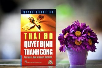 Sach-Noi-Thai-Do-Quyet-Dinh-Thanh-Cong-Wayne-Cordeiro-audio-book-sachnoi.cc-2