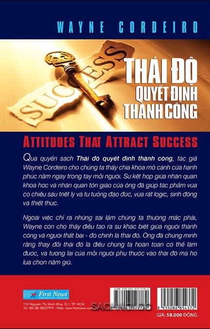 Sach-Noi-Thai-Do-Quyet-Dinh-Thanh-Cong-Wayne-Cordeiro-audio-book-sachnoi.cc-3