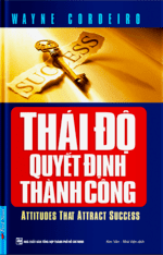 Sach-Noi-Thai-Do-Quyet-Dinh-Thanh-Cong-Wayne-Cordeiro-audio-book-sachnoi.cc-5